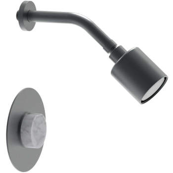 Phylrich shower sets image-22