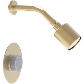 Phylrich shower sets image-2