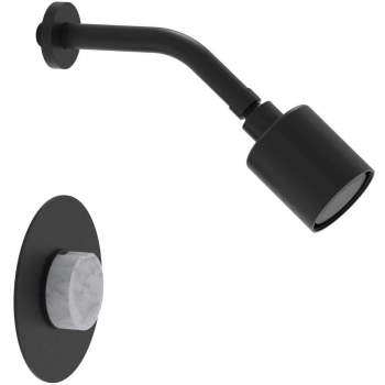 Phylrich shower sets image-4