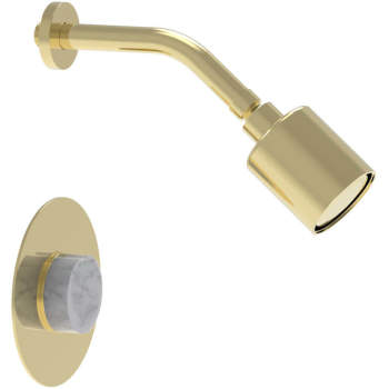 Phylrich 250-23 image-7
