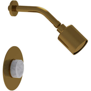 Phylrich shower sets image-8