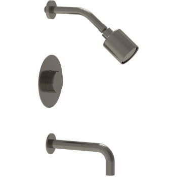 Phylrich 250-26 image-11