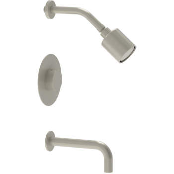 Phylrich 250-26 image-1