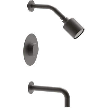 Phylrich 250-26 image-7