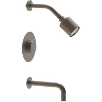 Phylrich 250-26 image-3