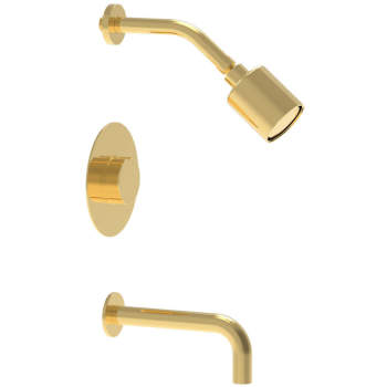 Phylrich 250-26 image-15