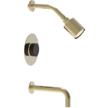 Phylrich shower sets image-36