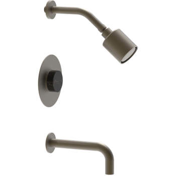 Phylrich 250-28 image-43