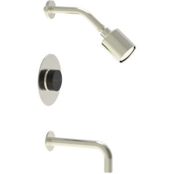 Phylrich 250-28 image-27