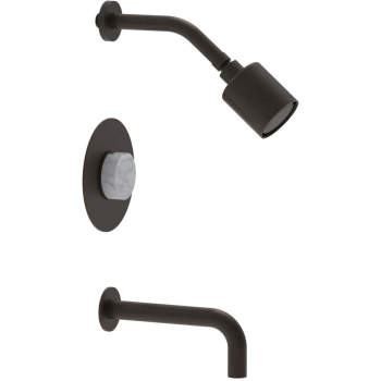 Phylrich shower sets image-18