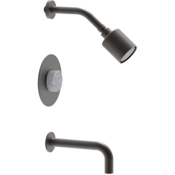 Phylrich 250-28 image-17
