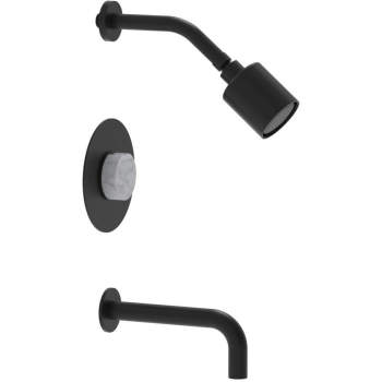 Phylrich shower sets image-4