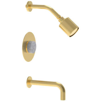 Phylrich shower sets image-8