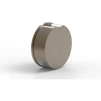 Phylrich shower controls image-6