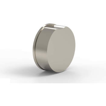 Phylrich 250-35 image-21
