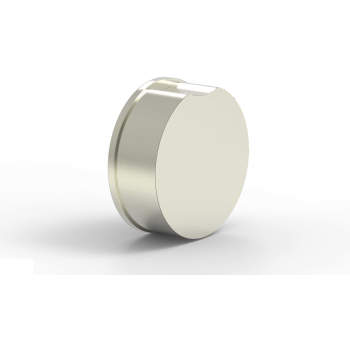 Phylrich shower controls image-18