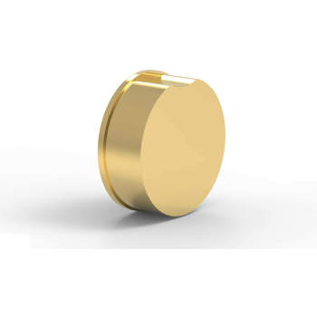 Phylrich 250-35 image-15