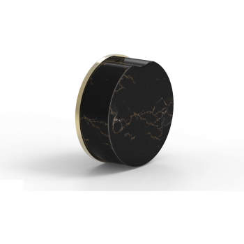 Phylrich 250-37 image-35