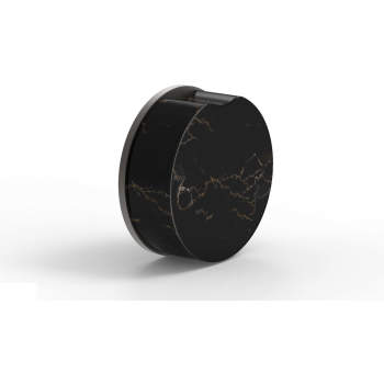 Phylrich 250-37 image-37