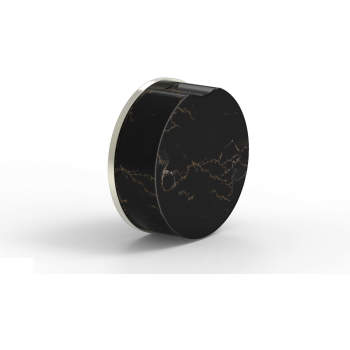 Phylrich shower controls image-26