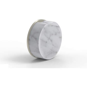Phylrich 250-37 image-1