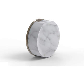 Phylrich shower controls image-14