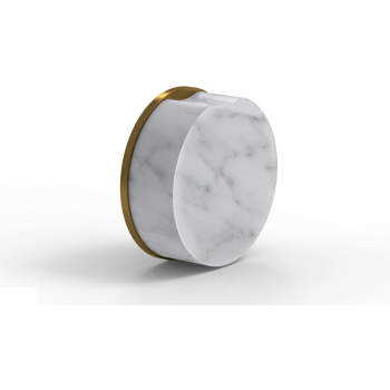 Phylrich 250-37 image-5