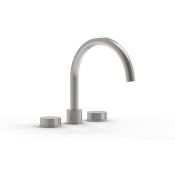 Phylrich tub faucets image-14
