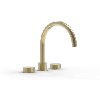 Phylrich tub faucets image-10