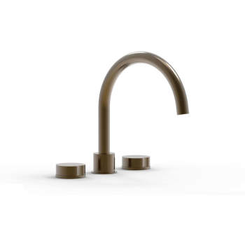 Phylrich tub faucets image-8