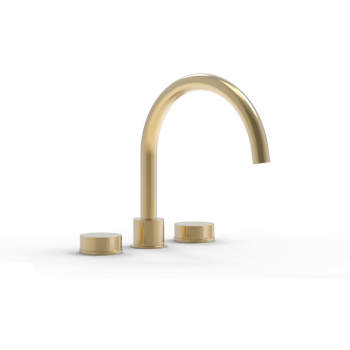 Phylrich tub faucets image-12