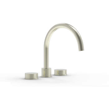 Phylrich tub faucets image-20