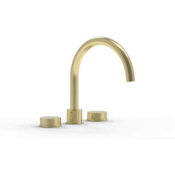 Phylrich tub faucets image-18