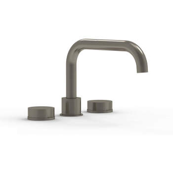 Phylrich 250L-40 image-1