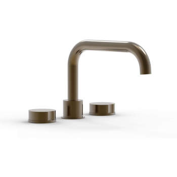 Phylrich tub faucets image-8