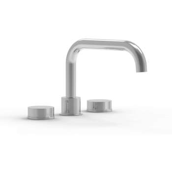 Phylrich tub faucets image-12