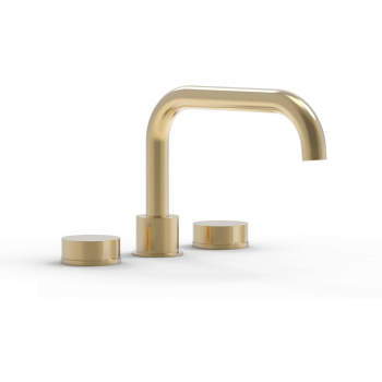 Phylrich tub faucets image-22
