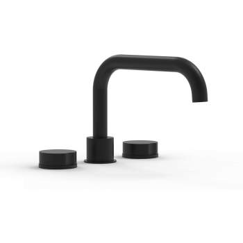 Phylrich tub faucets image-20