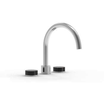 Phylrich tub faucets image-34