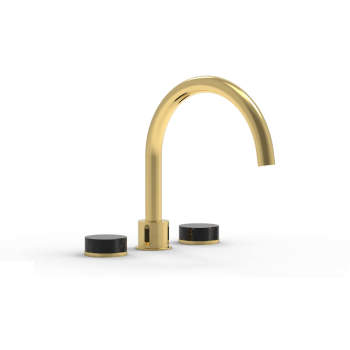 Phylrich tub faucets image-30