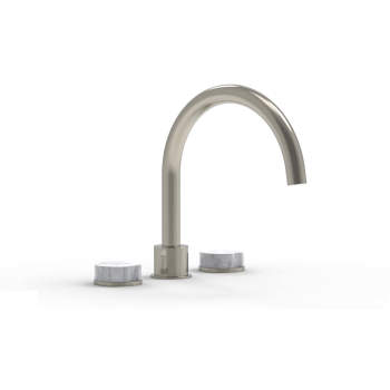 Phylrich 250-42 image-3