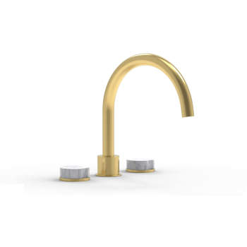 Phylrich 250-42 image-9