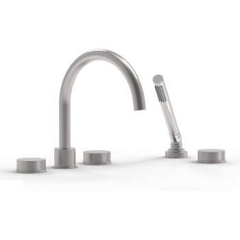 Phylrich tub faucets image-14