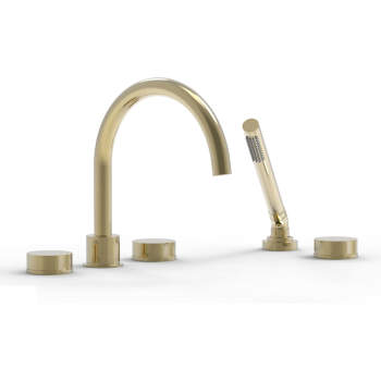 Phylrich tub faucets image-10