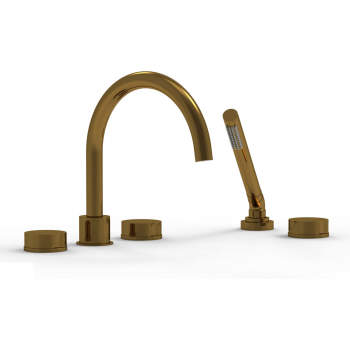 Phylrich tub faucets image-16