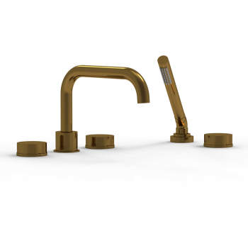 Phylrich tub faucets image-18