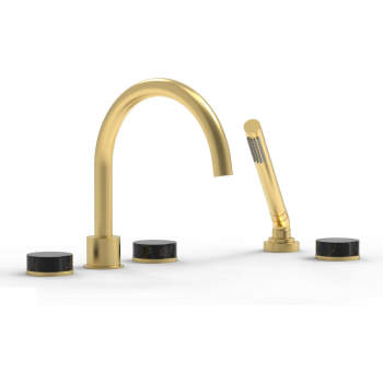 Phylrich tub faucets image-32