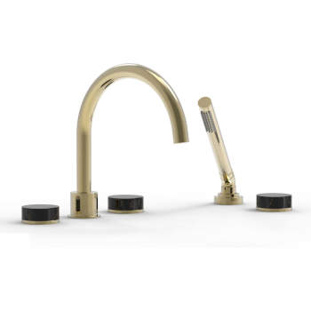 Phylrich tub faucets image-36