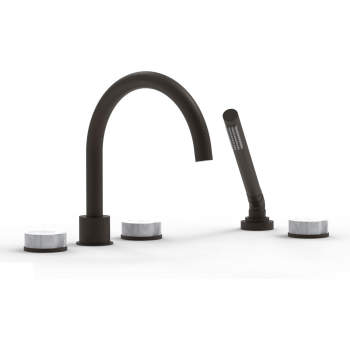 Phylrich tub faucets image-16