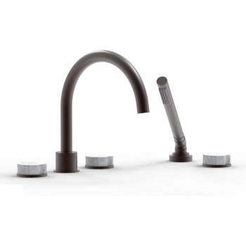 Phylrich tub faucets image-18